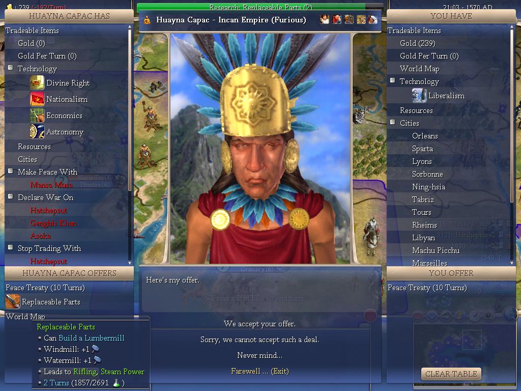 Civ4ScreenShotHuayna.JPG