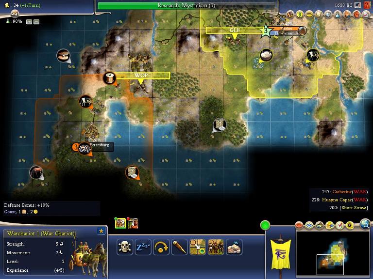 Civ4ScreenShot_SS_Cat2.JPG