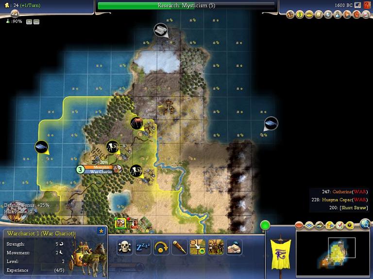Civ4ScreenShot_SS_North2.jpg
