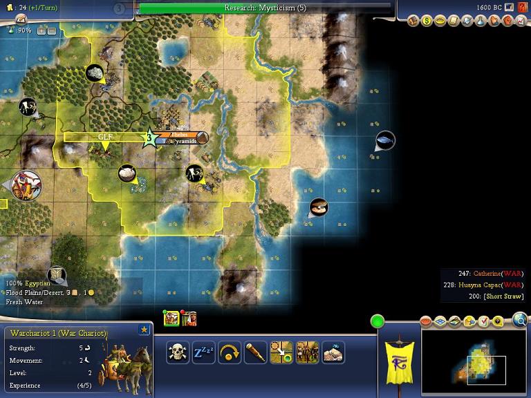 Civ4ScreenShot_SS_SE2.JPG