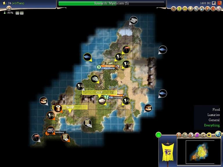 Civ4ScreenShot_SS_wide2.jpg