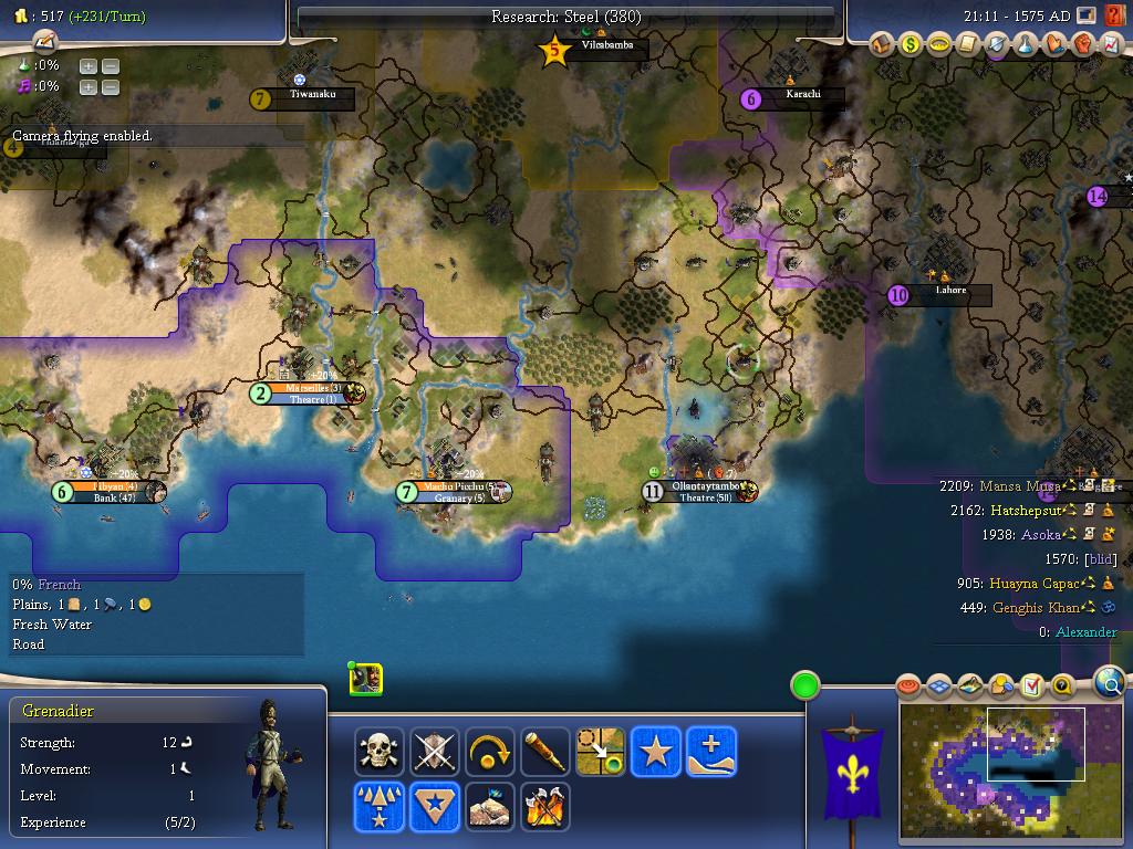 Civ4ScreenShotfinal.JPG