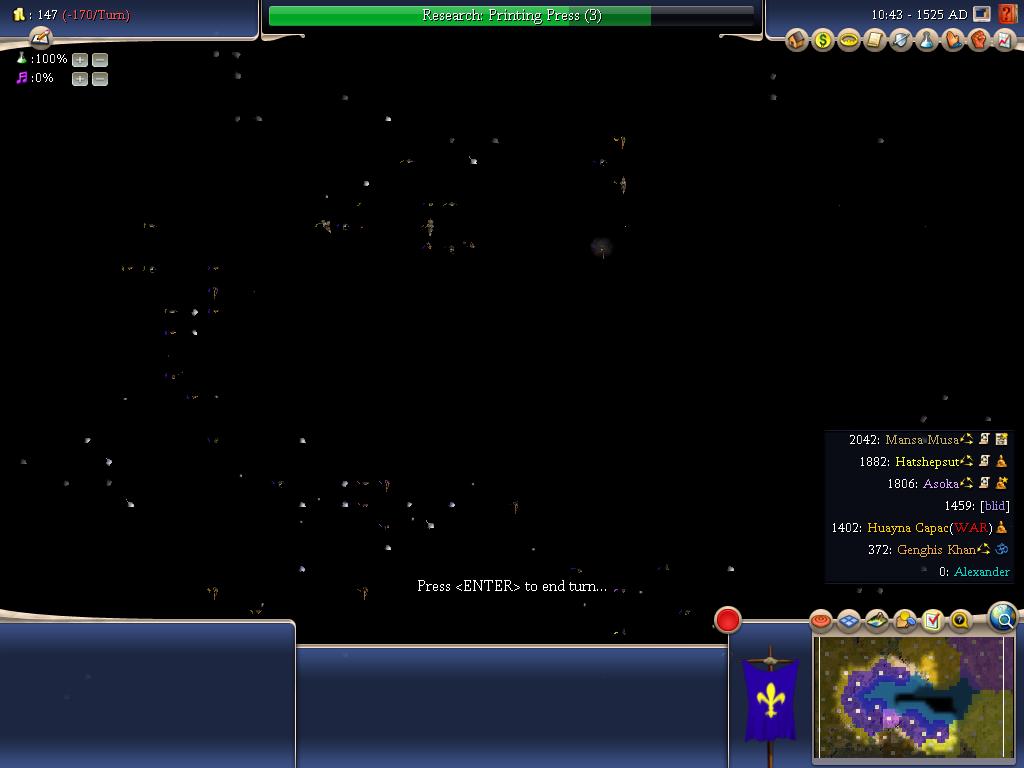 Civ4ScreenShotnight.JPG