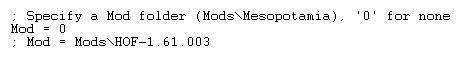 Civ4_Ini_Text.JPG