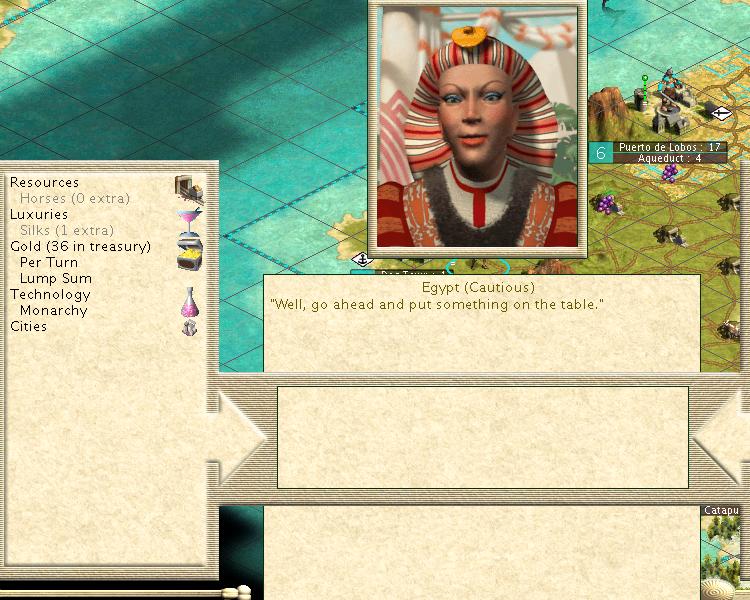 Cleo3.JPG