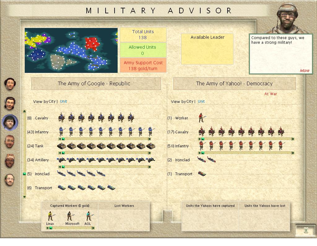 Comparative_military.JPG