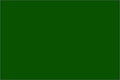 Contest2.gif