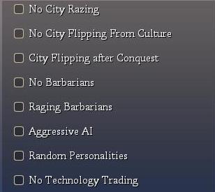 Custom_Options_1.JPG