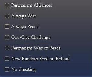 Custom_Options_2.JPG