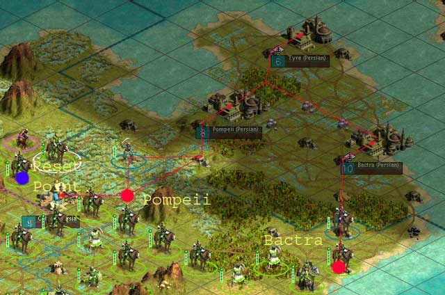 DG7_1285_PersiaNorth_Plan.jpg