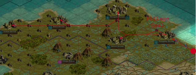 DG7_1285_PersiaWest_Plan.jpg