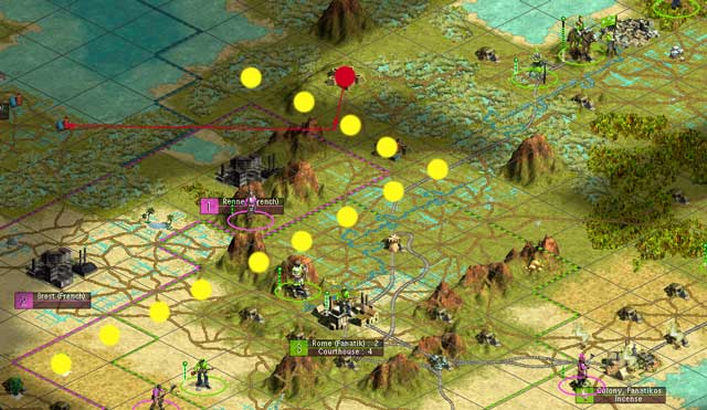 DG7_1330_North_Plan.jpg
