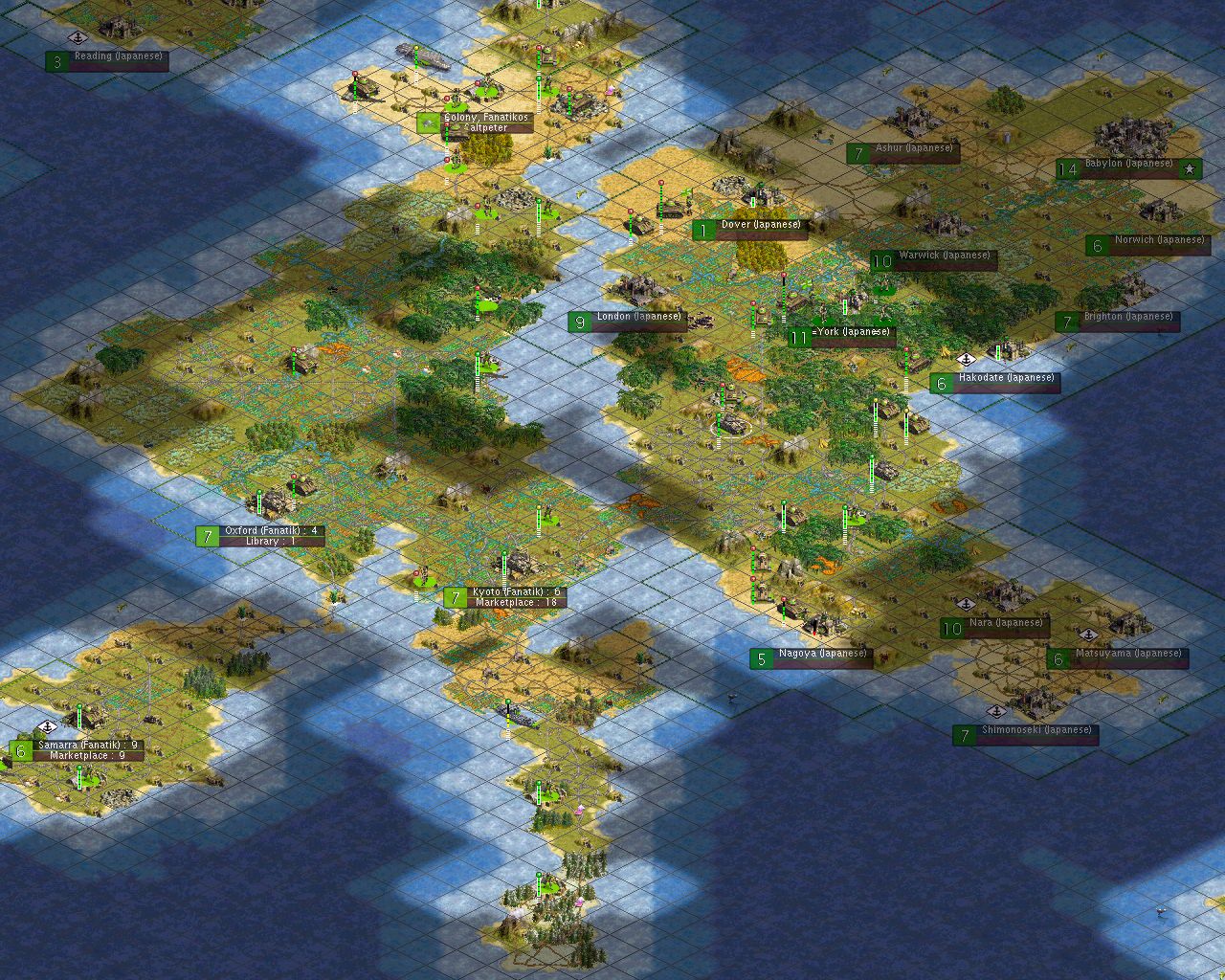 DG7_AD1768_21.jpg