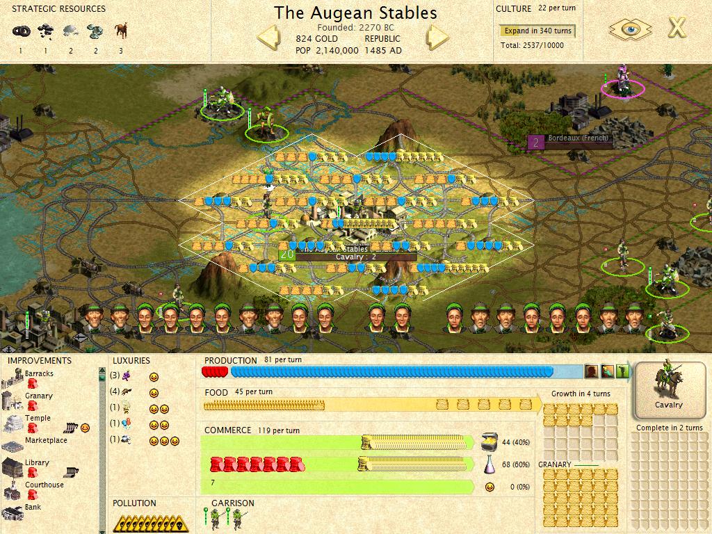 DG7_AugeanStables_AD1485.JPG