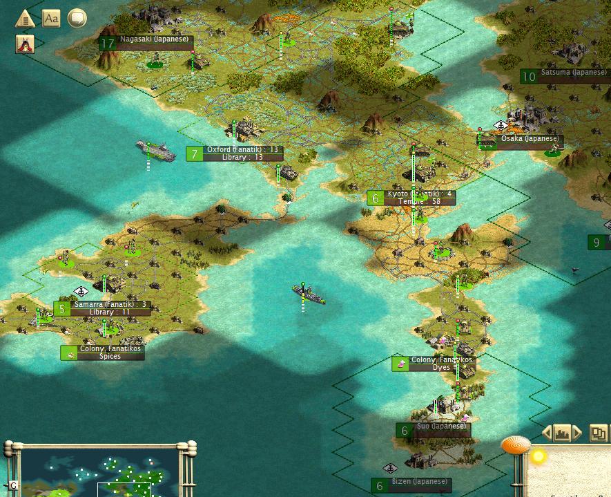 DG7_FormerJapan_AD1766.JPG