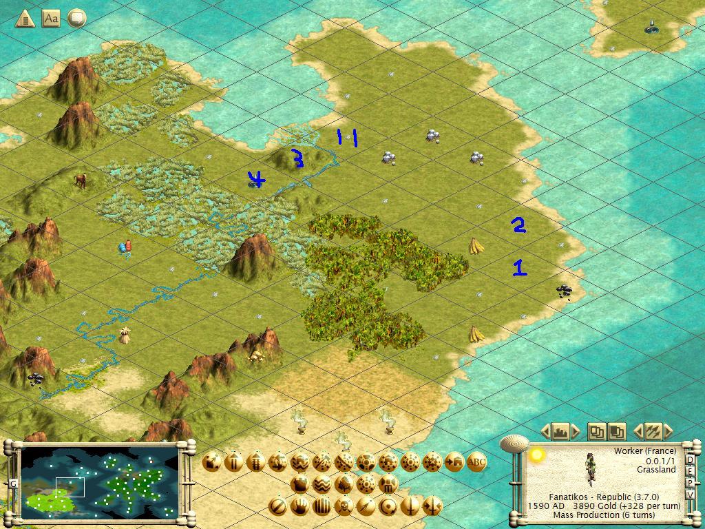 DG7_Japancity1.JPG