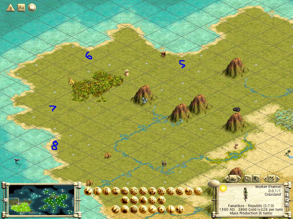 DG7_Japancity2.JPG
