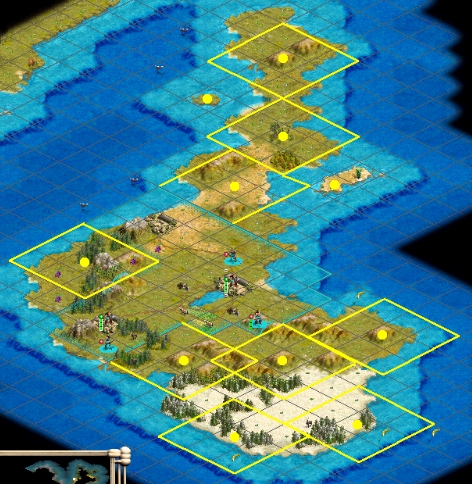 DOTMAP_for_Husky01.jpg