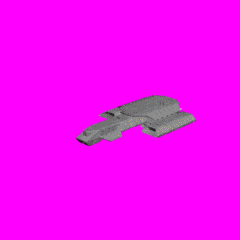 Daedalus_demo.gif