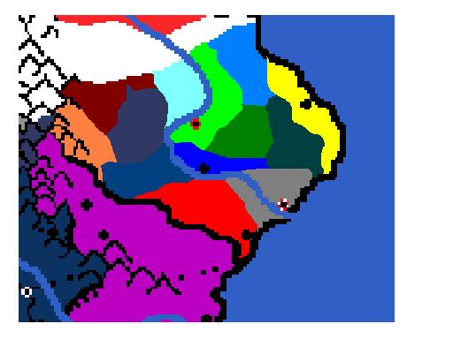 Davar_map.JPG