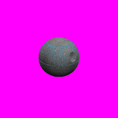DeathStarDemo.gif