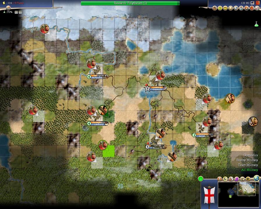 Denniz-GOTM02-120-BC.JPG