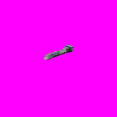 Dreadnaught_Demo.gif