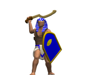 EGTsword.jpg