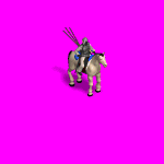 EHANI.gif