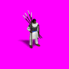 EJavelineer.gif