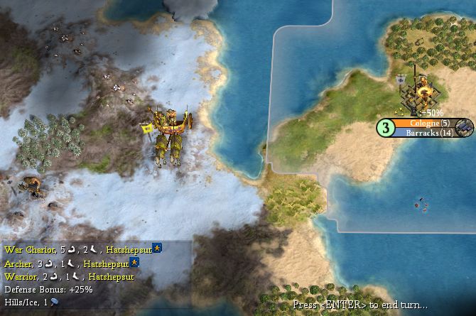 Egypt.jpg