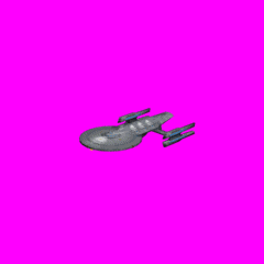 Endeavour_demo.gif