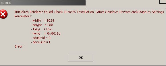 Error.jpg