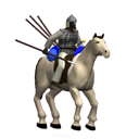 EthiopianHorsemanLG.jpg