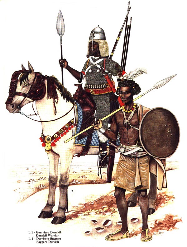 Ethtroops1.jpg