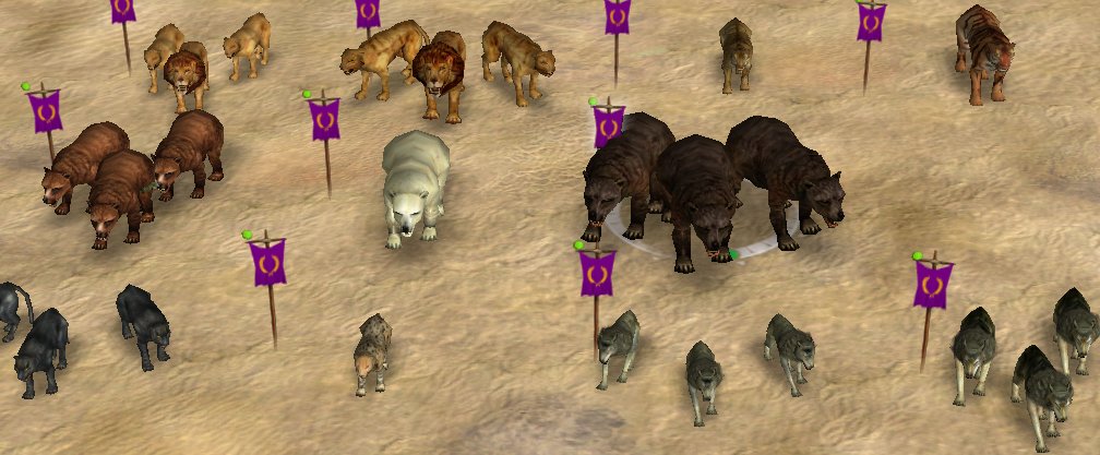 ExoticAnimals.jpg