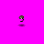 Eyebot_demo2.gif