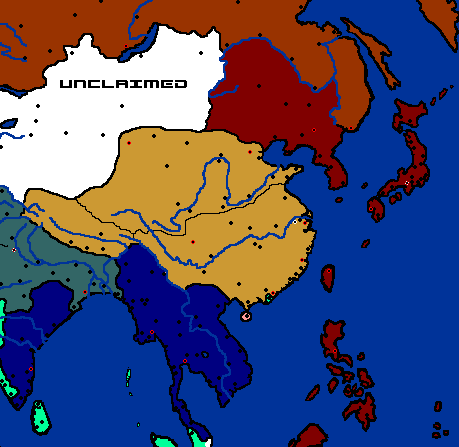 Far_East21.gif