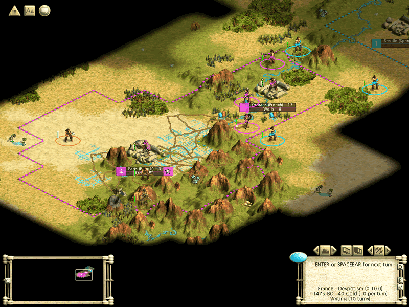 FieryFrench1475BC.gif