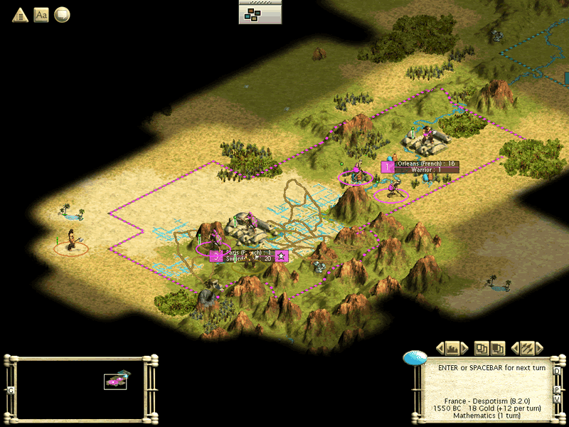 FieryFrench1550BC.gif