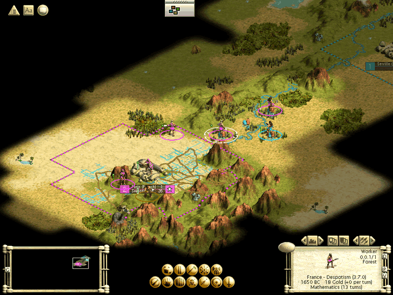 FieryFrench1650BC.gif