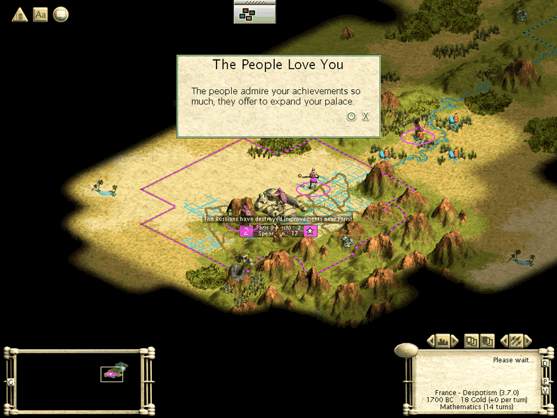 FieryFrench1675BC.gif