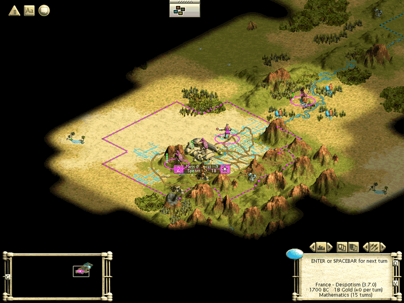FieryFrench1700BC.gif