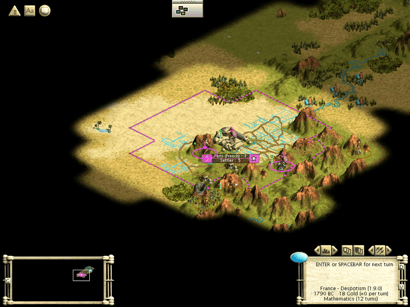 FieryFrench1790BC.gif