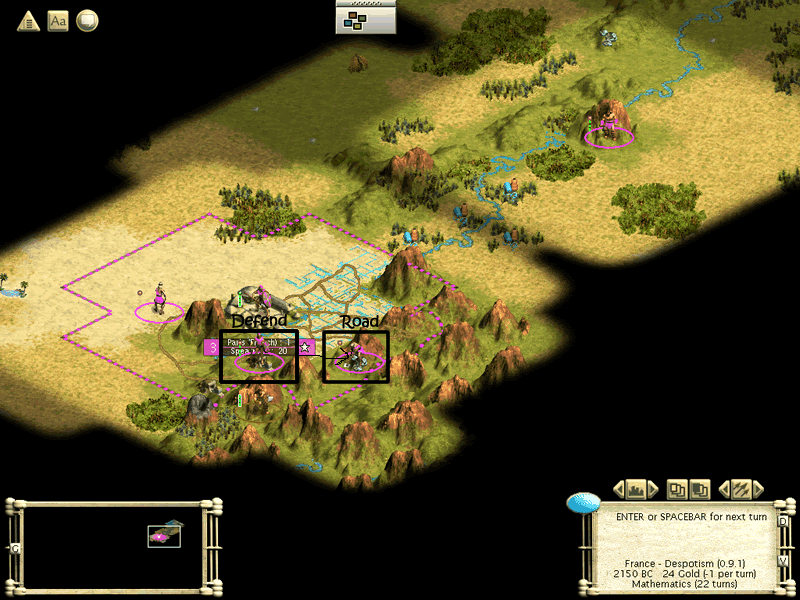 FieryFrench2150BC.gif