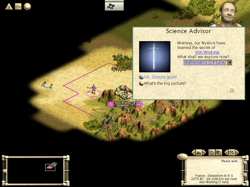 FieryFrench2270BC.gif