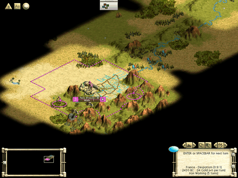 FieryFrench2430BC.gif