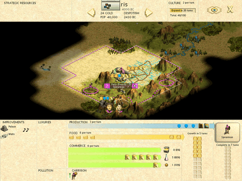 FieryFrench2430BC1.gif