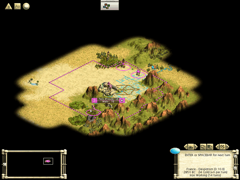 FieryFrench2850BC.gif