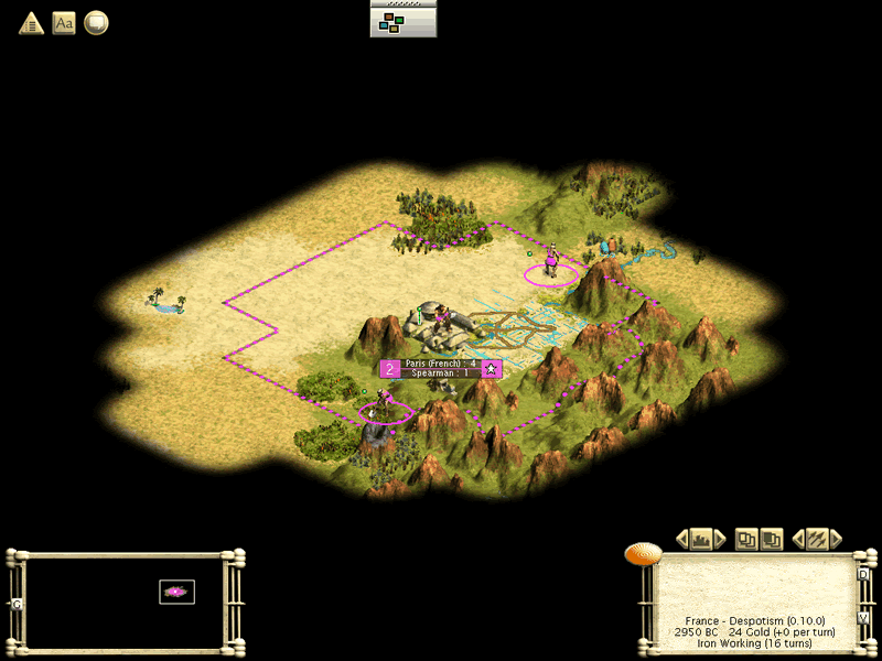 FieryFrench2950BC.gif